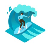 积木别倒 - Telegram Channel 积木别倒 - Telegram Channel