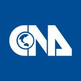台湾 中央社 香港 苹果日报 - Telegram Channel 台湾 中央社 香港 苹果日报 - Telegram Channel