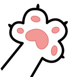 APP喵 - 破解软件资源 - Telegram Channel