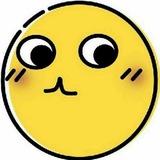 推个鸡场｜优质小而美机场推荐 - Telegram Channel