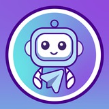 TGBot News - Telegram Channel