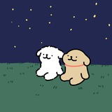RrOrange和朋友们 | 周刊资源分享频道 - Telegram Channel RrOrange和朋友们 | 周刊资源分享频道 - Telegram Channel