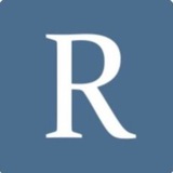 Readhub - Telegram Channel Readhub - Telegram Channel