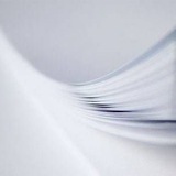 iBreaking - Telegram Channel iBreaking - Telegram Channel