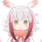 每日消费电子观察 - Telegram Channel
