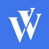 【华尔街见闻】- 财经时讯 | AI 实时互动 - Telegram Channel 【华尔街见闻】- 财经时讯 | AI 实时互动 - Telegram Channel