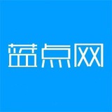 蓝点网订阅频道 - Telegram Channel 蓝点网订阅频道 - Telegram Channel