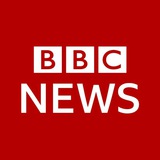 BBC中文 全文 实时推送 - Telegram Channel