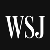 华尔街日报 股票财经新闻 - Telegram Channel