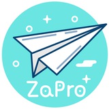 Zapro Notice - Telegram Channel Zapro Notice - Telegram Channel