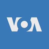 美国之音 全文 实时推送 - Telegram Channel 美国之音 全文 实时推送 - Telegram Channel