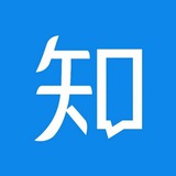 知乎日报 全文 实时推送 - Telegram Channel 知乎日报 全文 实时推送 - Telegram Channel