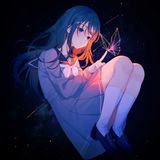 Cyunreiの插画收藏夹 - Telegram Channel