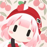 荔枝木 - Telegram Channel