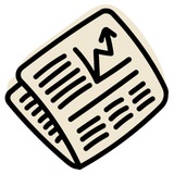 ⚡️ 7x24投资快讯 - Telegram Channel ⚡️ 7x24投资快讯 - Telegram Channel