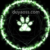 Duyao|SpeedTest|科技生活|资讯转发 - Telegram Channel Duyao|SpeedTest|科技生活|资讯转发 - Telegram Channel