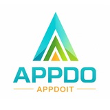 APPDO 数字生活指南 - Telegram Channel