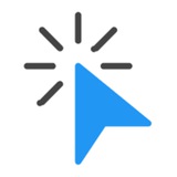 黑科技软件资源分享 - Telegram Channel