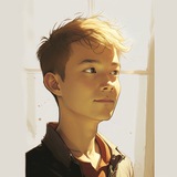 洋拉图官方频道 - Telegram Channel