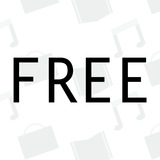 限時免費 LimitFree - Telegram Channel
