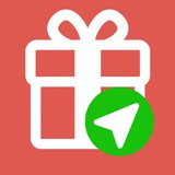 Telegram 抽奖活动导航 (Cn lottery) - Telegram Channel Telegram 抽奖活动导航 (Cn lottery) - Telegram Channel