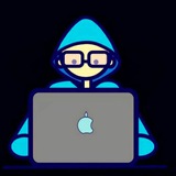 为也行 - Telegram Channel 为也行 - Telegram Channel