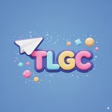 电报群组&频道 - Telegram Channel 电报群组&频道 - Telegram Channel