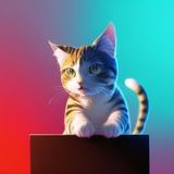 DBin_K 🤯 Tingle 灵光一闪 💡 - Telegram Channel
