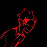 张佩服应该判几年 - Telegram Channel 张佩服应该判几年 - Telegram Channel