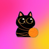 懒猫的频道 - Telegram Channel 懒猫的频道 - Telegram Channel