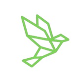 油油の科技软件资源分享 - Telegram Channel 油油の科技软件资源分享 - Telegram Channel