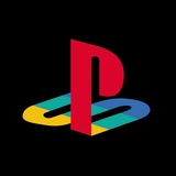 PlayStation 新闻转发 - Telegram Channel