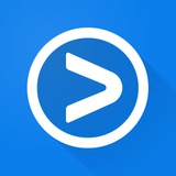 电影频道【SOTV】 - Telegram Channel