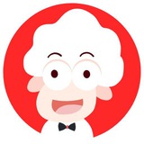 妮妮羊毛分享🅥 - Telegram Channel 妮妮羊毛分享🅥 - Telegram Channel