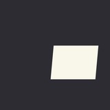 地心引力 - Telegram Channel