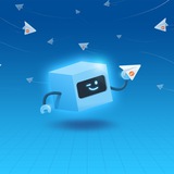 TG 代理免费分享 - Telegram Channel