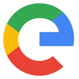 EdNovas的小站 - Telegram Channel
