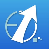 财经慢报 - Telegram Channel 财经慢报 - Telegram Channel