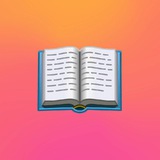 TG大学堂/得到课程分享(预览) - Telegram Channel TG大学堂/得到课程分享(预览) - Telegram Channel