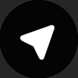 ✈️ 机场观测 • 白嫖无罪 - Telegram Channel ✈️ 机场观测 • 白嫖无罪 - Telegram Channel