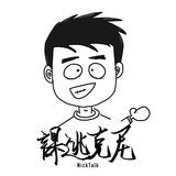 NickTalk - Telegram Channel NickTalk - Telegram Channel