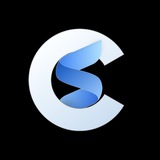 SCP || 每日免费节点 - Telegram Channel SCP || 每日免费节点 - Telegram Channel