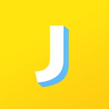 即刻精选 - Telegram Channel